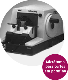 microtomo