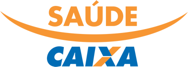 Caixa