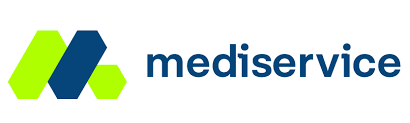mediservice